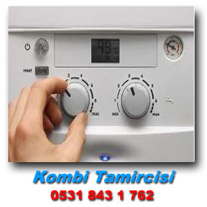 Aydınlar Mahallesi Kombi Tamiri İçin Bizimle İletişime Geçin
