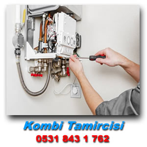 Çamlık Mahallesi Kombi Tamiri İçin Bizimle İletişime Geçin