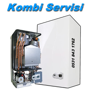 Kirazlıdere Mahallesi Profesyonel Kombi Tamiri Kombi Servisi
