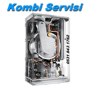 Nişantepe Mahallesi Profesyonel Kombi Tamiri Kombi Servisi