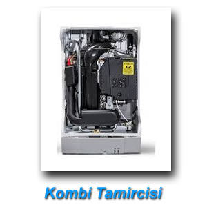 Ömerli Mahallesi Kombi Tamiri İçin Bizimle İletişime Geçin