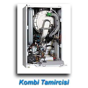Sultançiftliği Mahallesi Kombi Tamiri İçin Bizimle İletişime Geçin