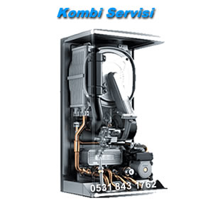 Petroliş Mahallesi Profesyonel Kombi Servisi.
