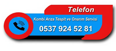 Tıkla Hemen Telefon Ara