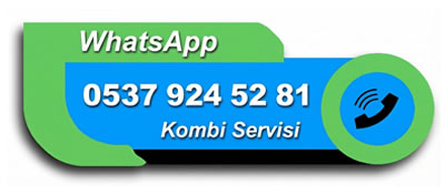 Tıkla Hemen Mesaj At