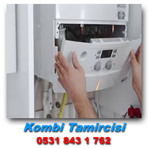 Topselvi Mahallesi Kombi Tamir Bakım Servisi