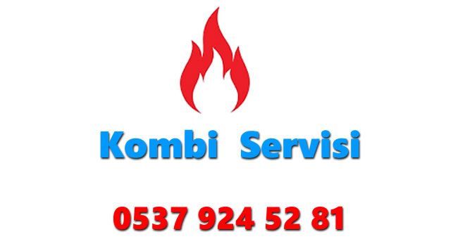 Kombi Servisi  》Kombi Tamiri 》Kombi Tamircisi  》7/24 Kombi Servisi 》7/24 Kombi Arıza Servisi