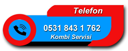 Baymak Kombi Servisi Tıkla Hemen Ara