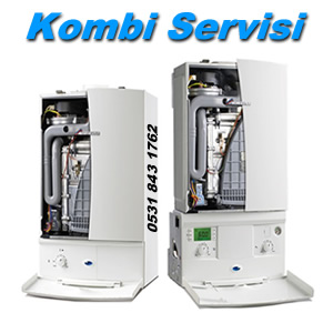 Kısıklı Mahallesi Profesyonel Kombi Servisi.