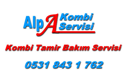 istanbul Online Kombi Tamiri